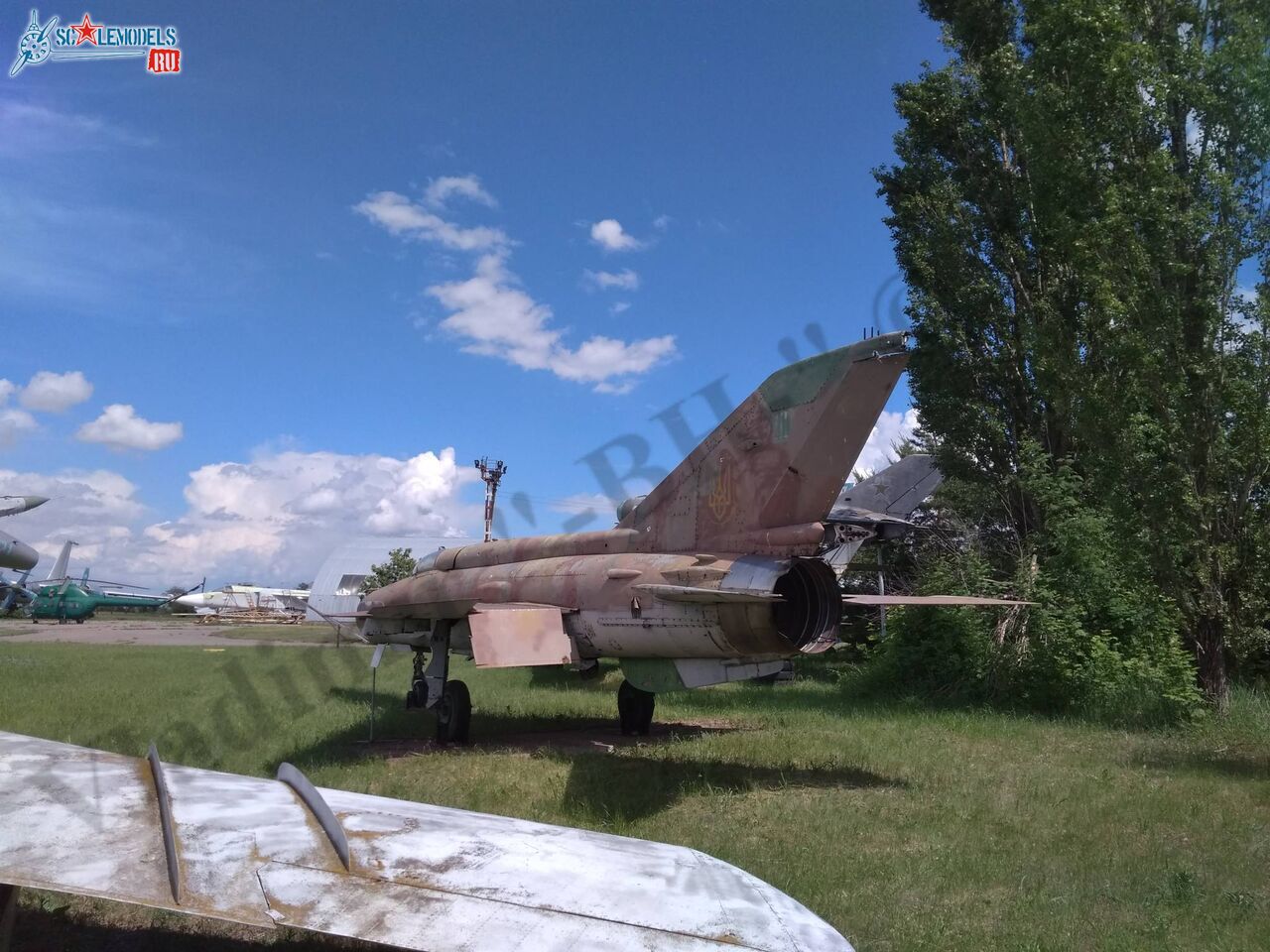 MiG-21SM_Lugansk_76.jpg