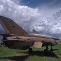 MiG-21SM_Lugansk_78.jpg