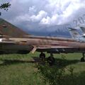 MiG-21SM_Lugansk_79.jpg