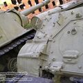 is-2_stalingrads_battle_38.jpg