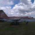 Su-25_Lugansk_110.jpg