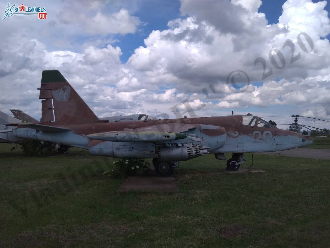 Su-25_Lugansk_110.jpg