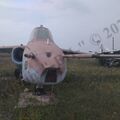 Su-25_Lugansk_16.jpg