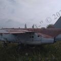 Su-25_Lugansk_2.jpg