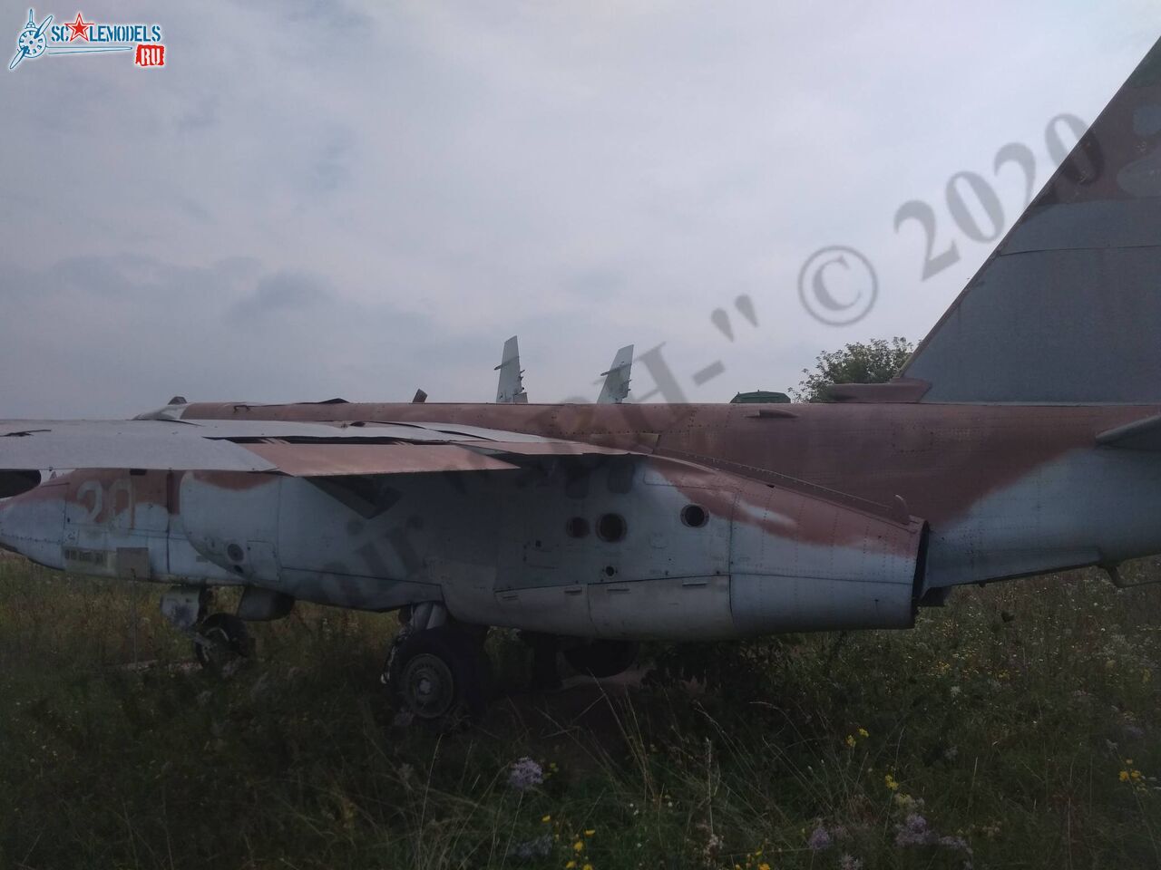 Su-25_Lugansk_2.jpg