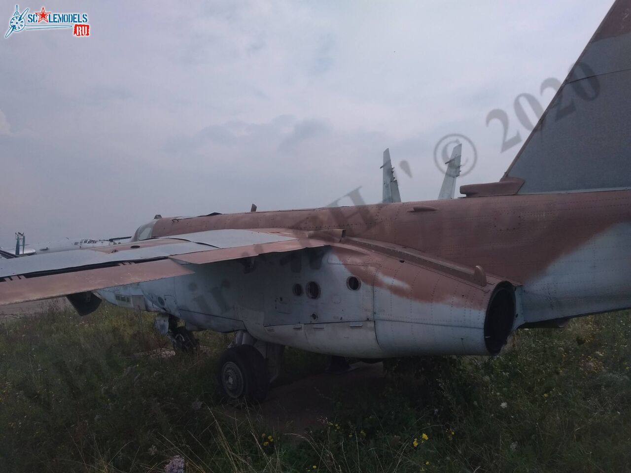 Su-25_Lugansk_3.jpg