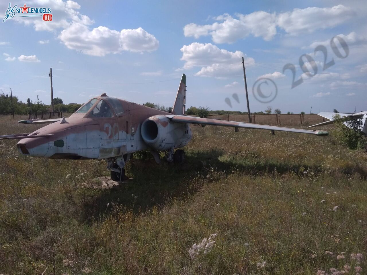 Su-25_Lugansk_42.jpg