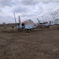 Su-25_Lugansk_43.jpg