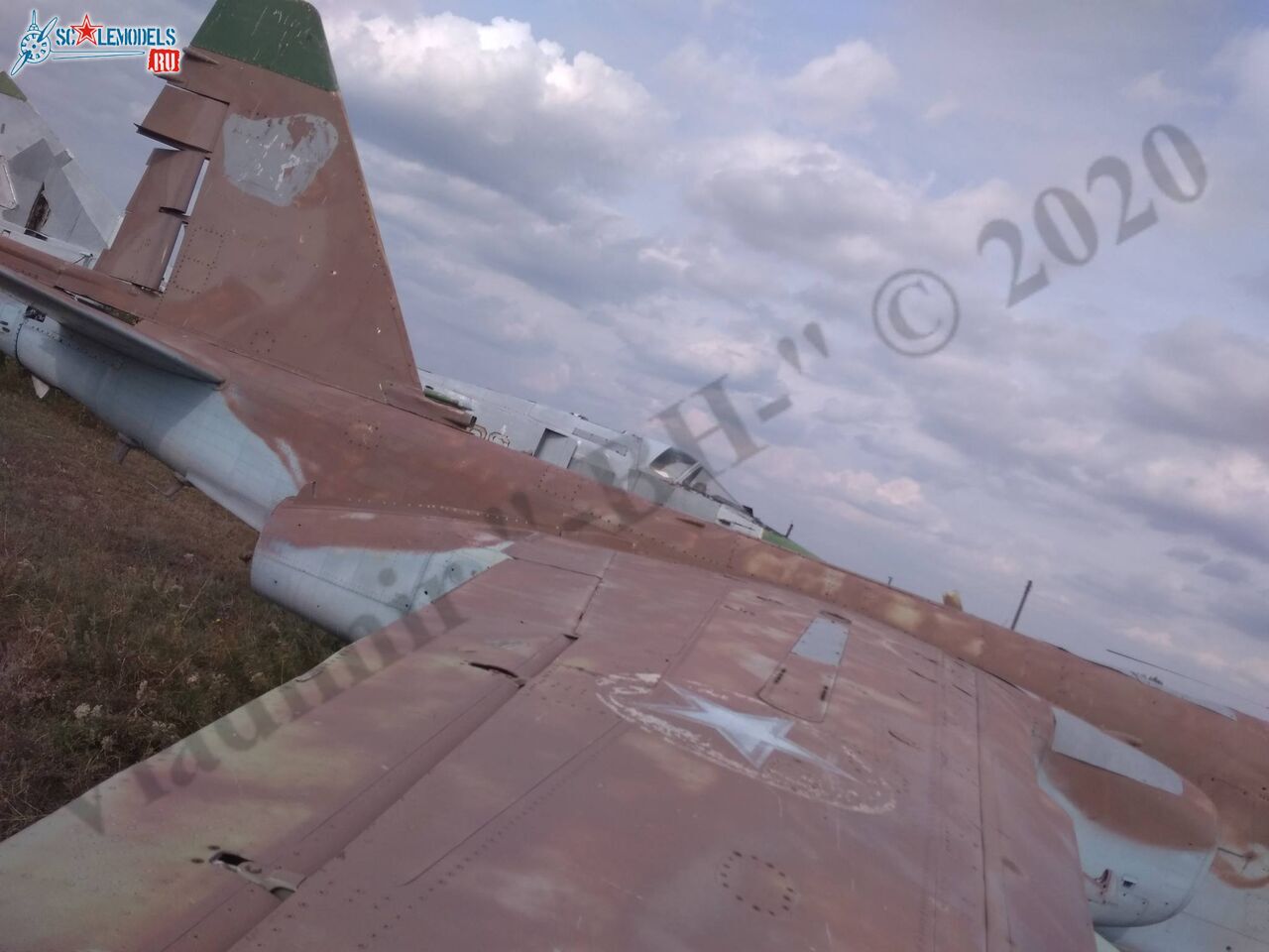 Su-25_Lugansk_57.jpg