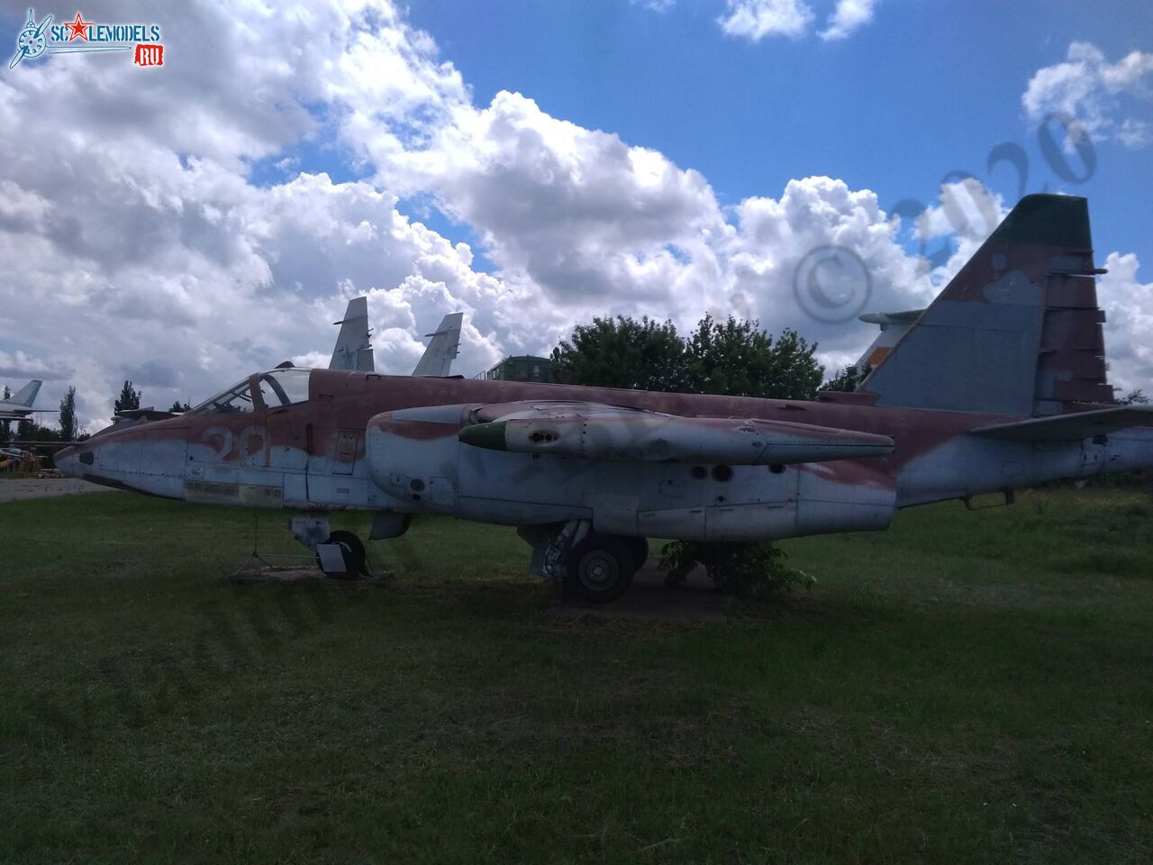 Su-25_Lugansk_58.jpg