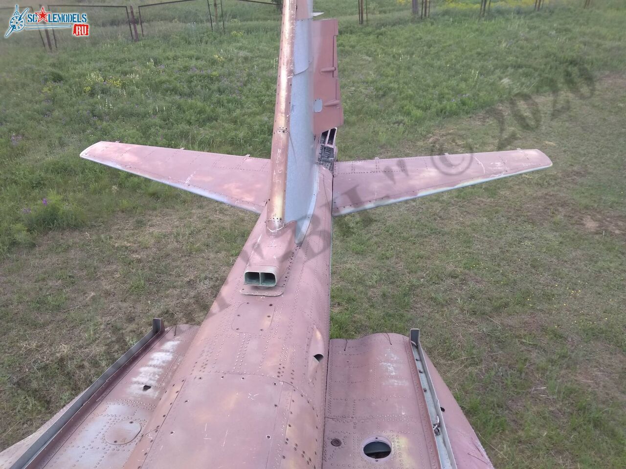 Su-25_Lugansk_84.jpg