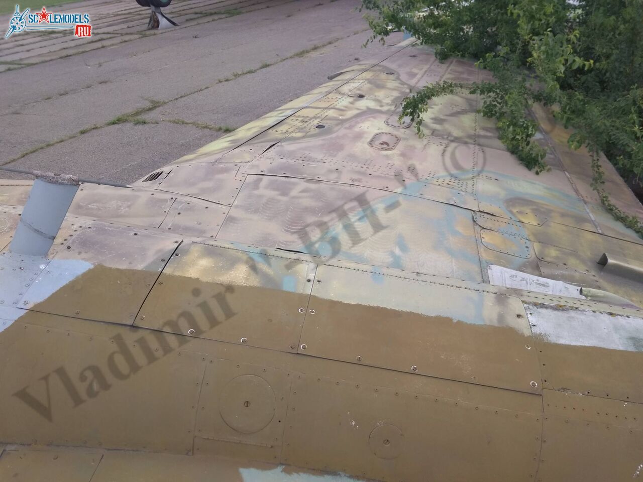 Su-25_Lugansk_103.jpg