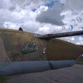 Su-25_Lugansk_105.jpg