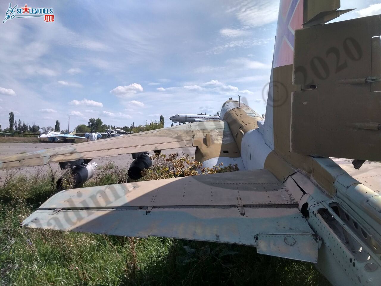 Su-25_Lugansk_19.jpg