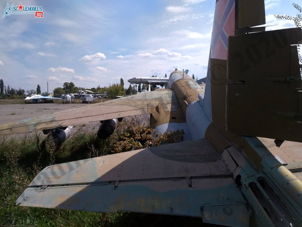 Su-25_Lugansk_20.jpg