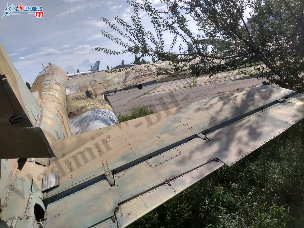 Su-25_Lugansk_32.jpg