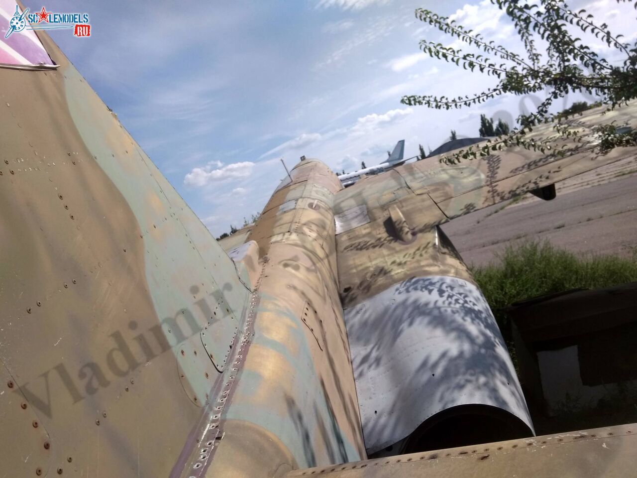 Su-25_Lugansk_36.jpg