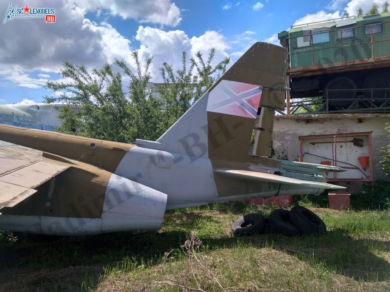 Su-25_Lugansk_38.jpg