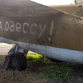 Su-25_Lugansk_59.jpg