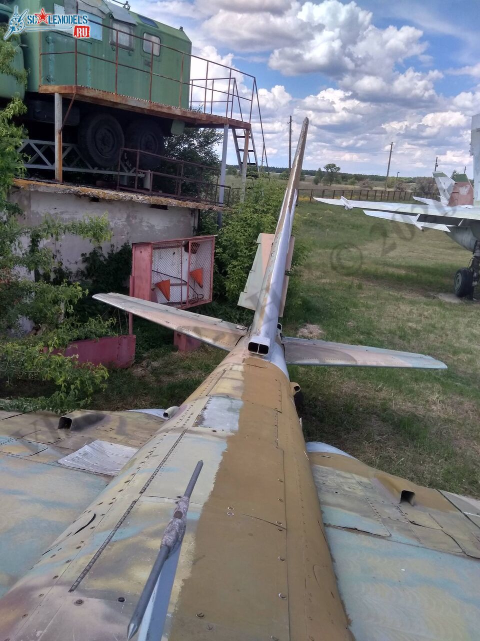 Su-25_Lugansk_66.jpg