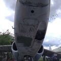 Su-25_Lugansk_73.jpg