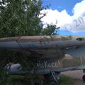 Su-25_Lugansk_76.jpg