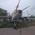 Su-25_Lugansk_8.jpg