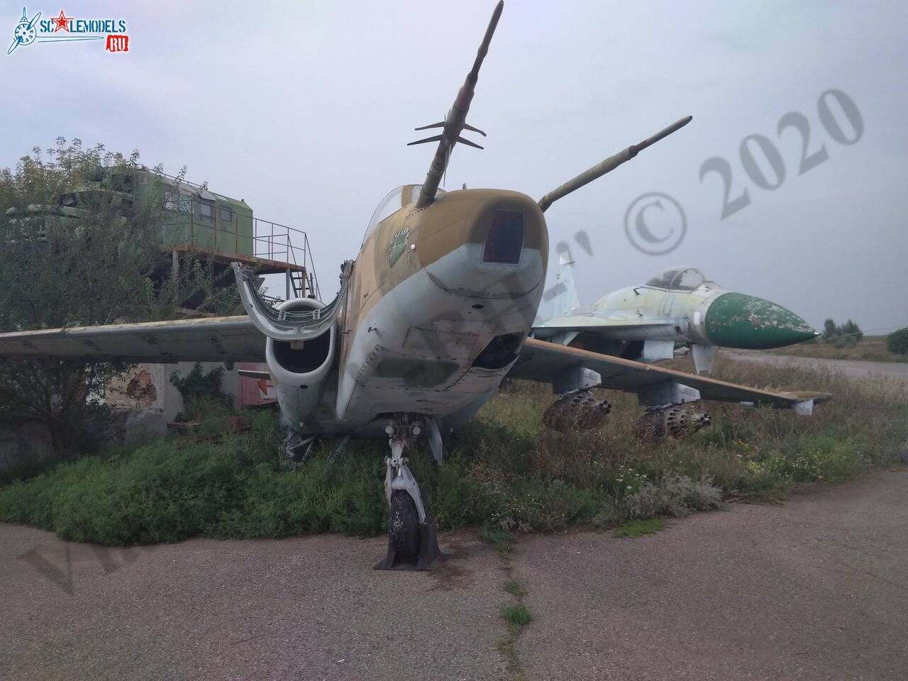 Su-25_Lugansk_8.jpg