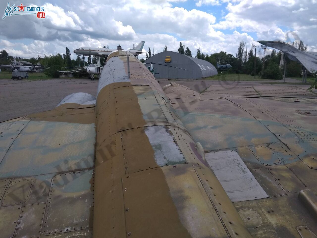 Su-25_Lugansk_87.jpg