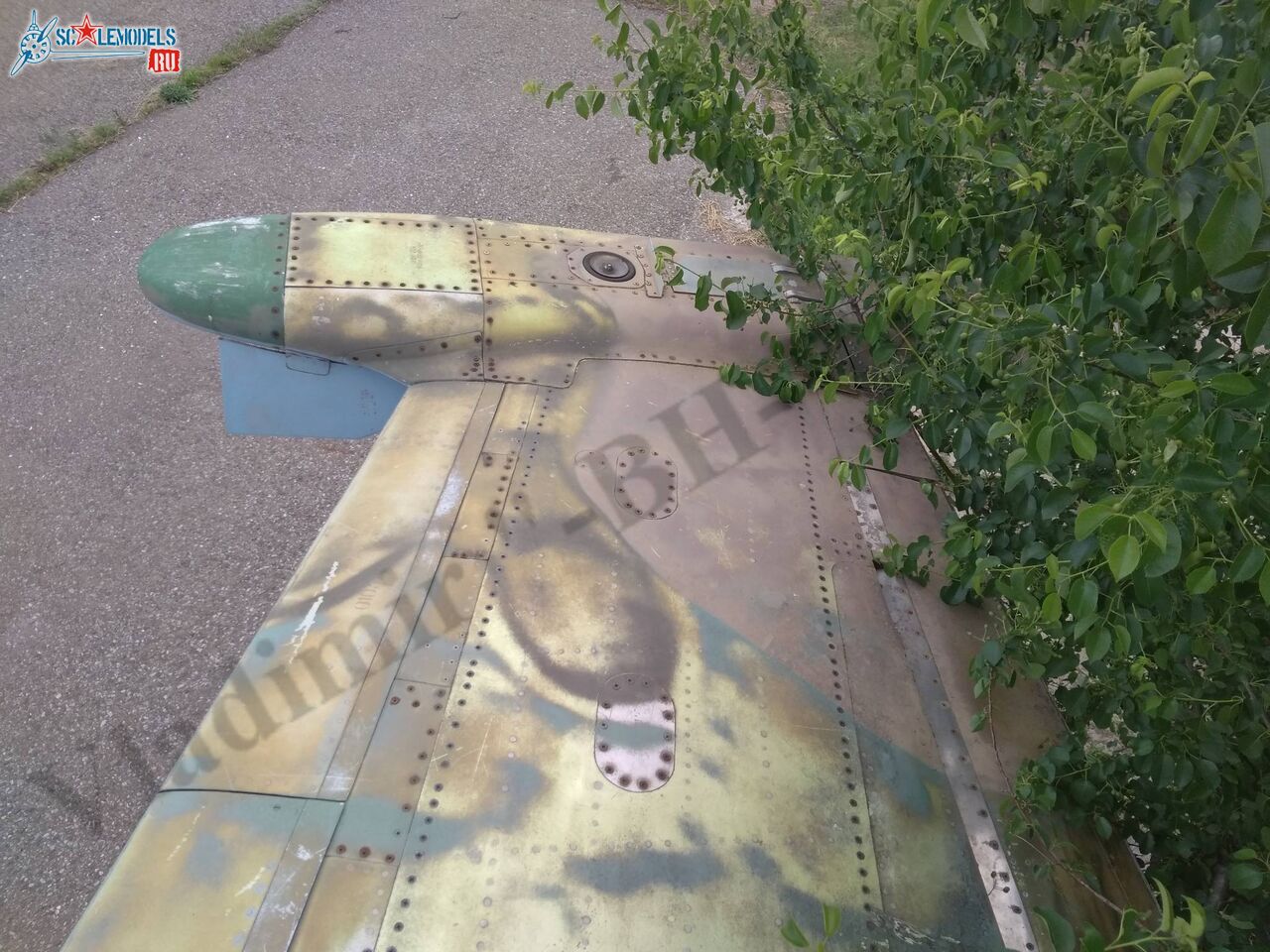 Su-25_Lugansk_91.jpg