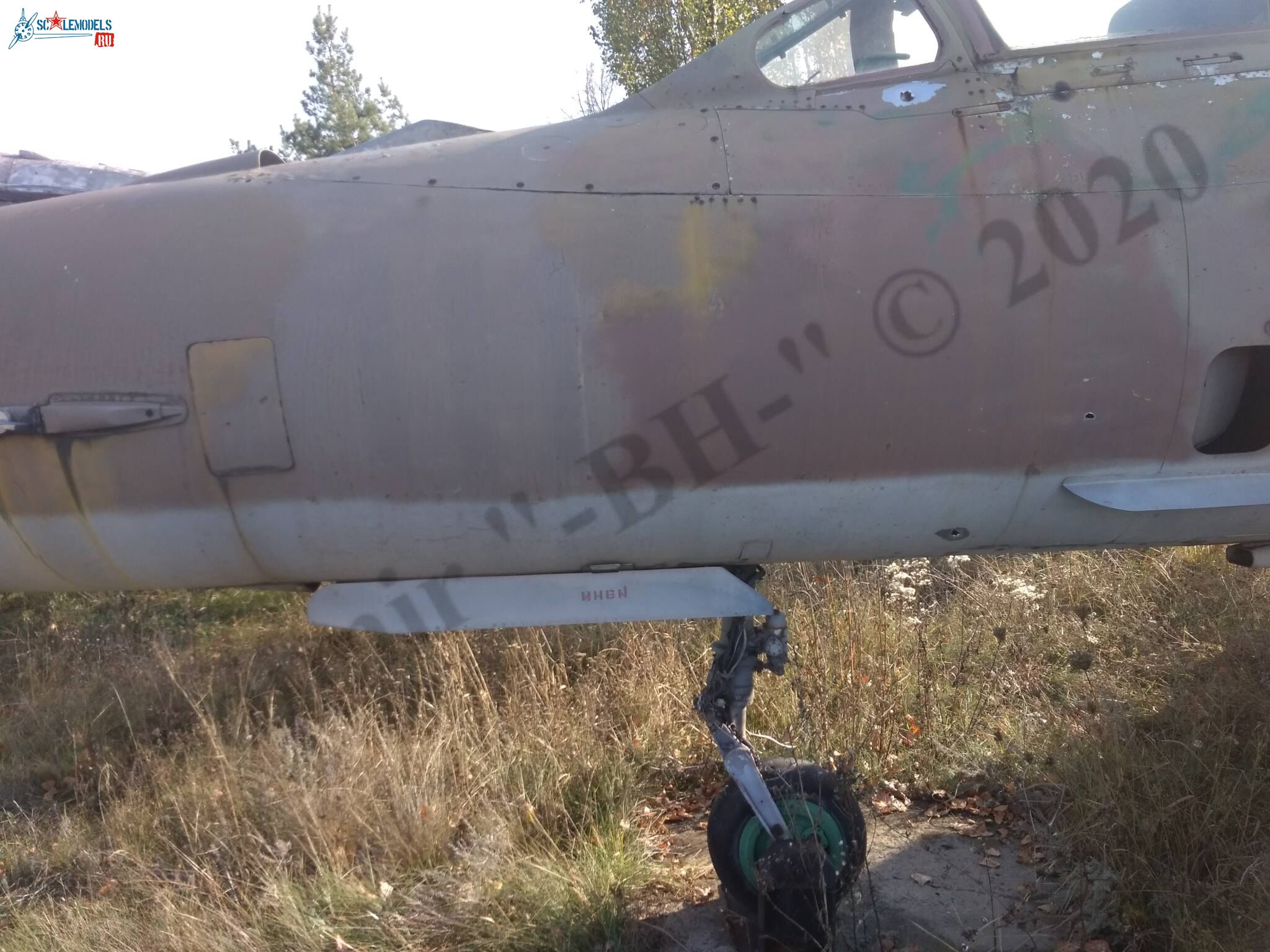 MiG-21SM_Lugansk_35.jpg