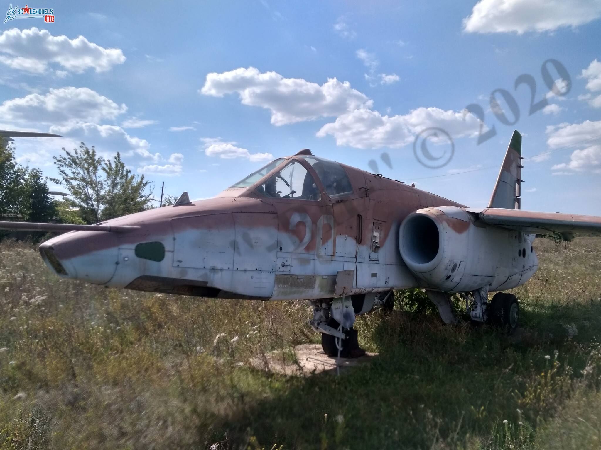 Su-25_Lugansk_0.jpg