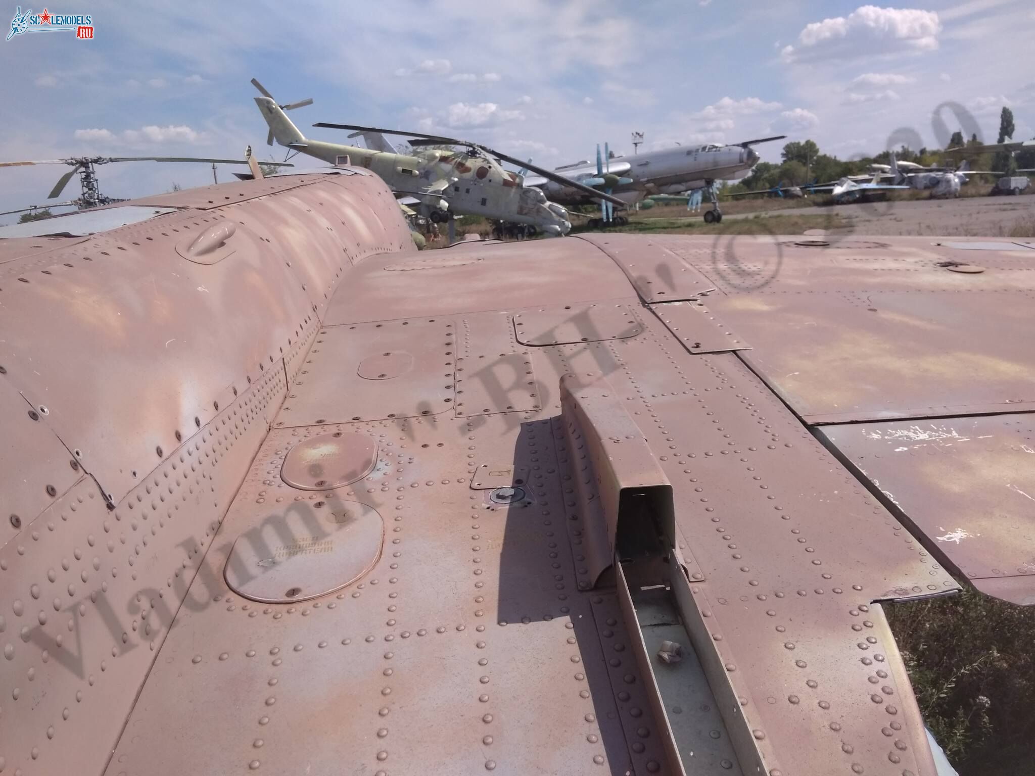 Su-25_Lugansk_37.jpg