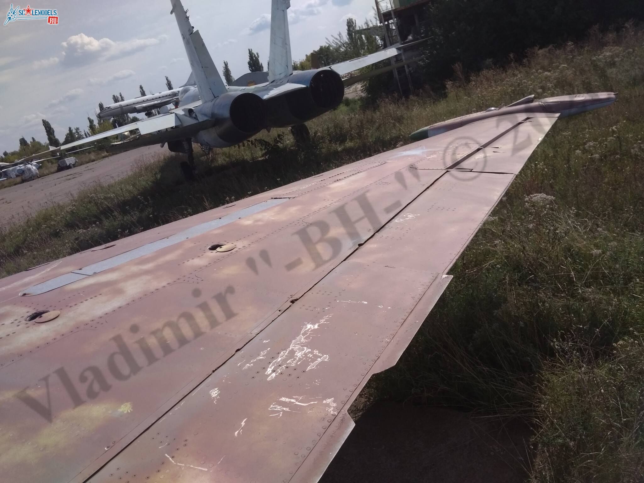 Su-25_Lugansk_40.jpg
