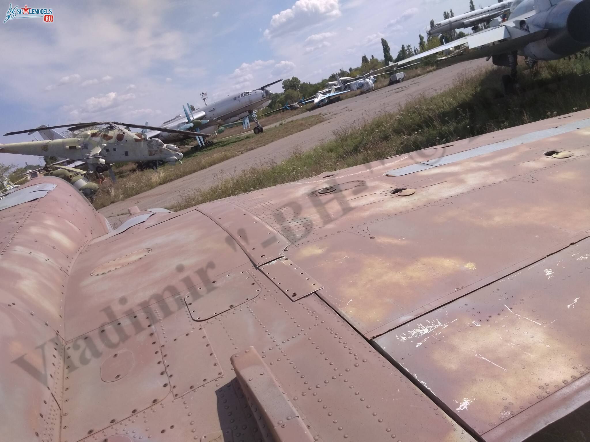 Su-25_Lugansk_41.jpg