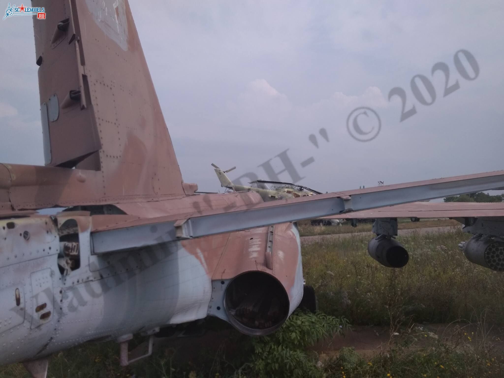 Su-25_Lugansk_6.jpg