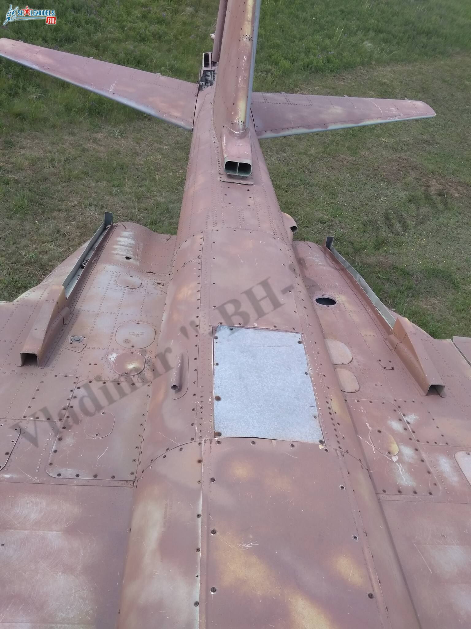 Su-25_Lugansk_83.jpg