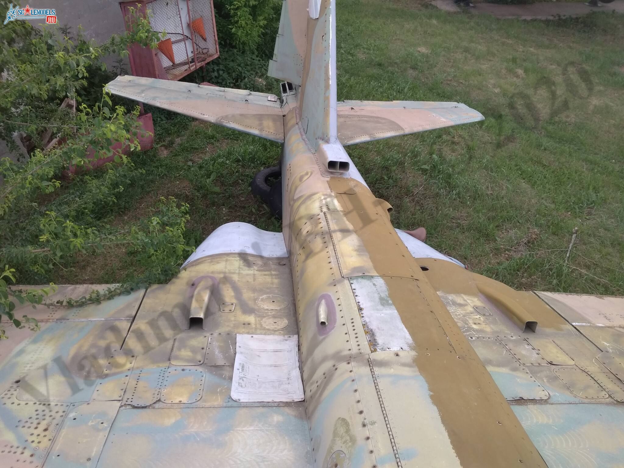 Su-25_Lugansk_101.jpg