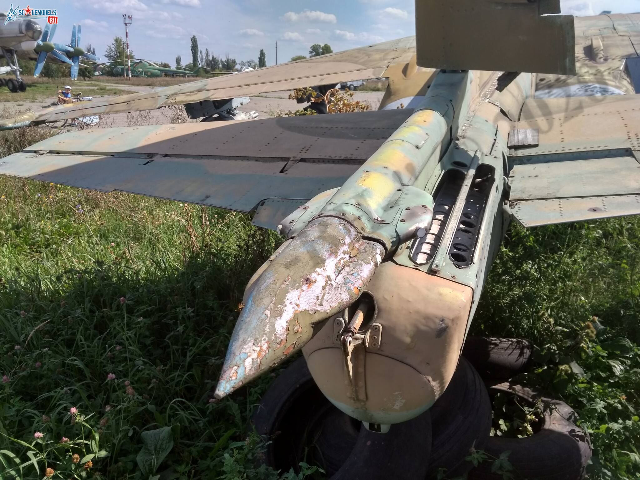 Su-25_Lugansk_22.jpg