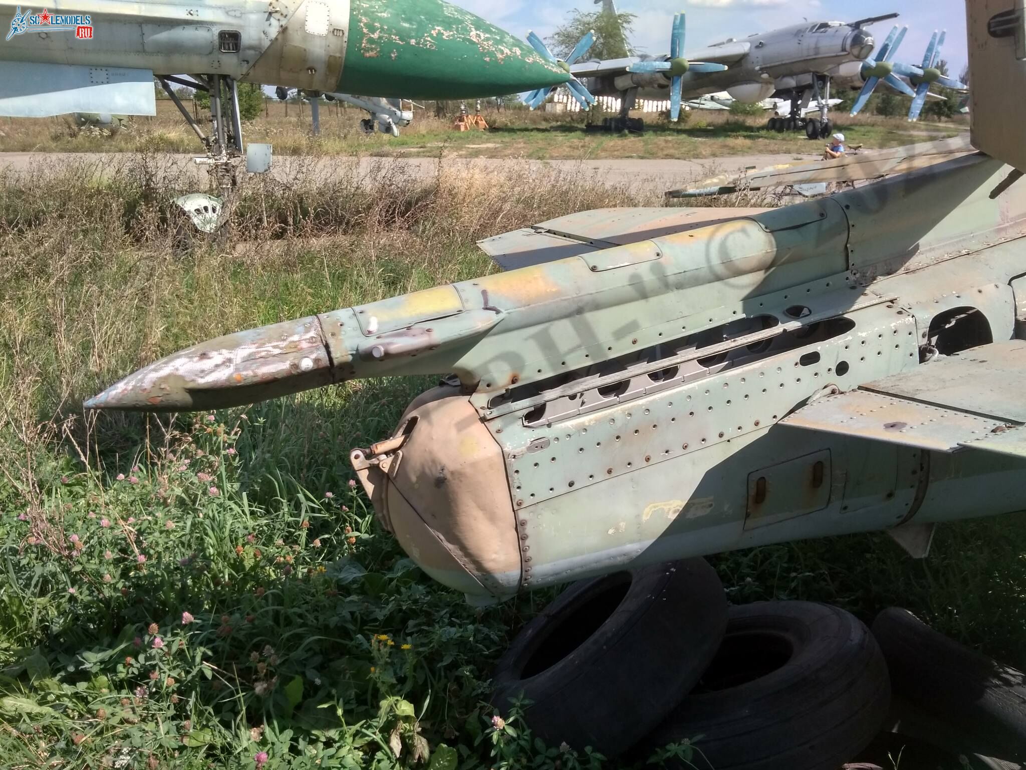 Su-25_Lugansk_24.jpg