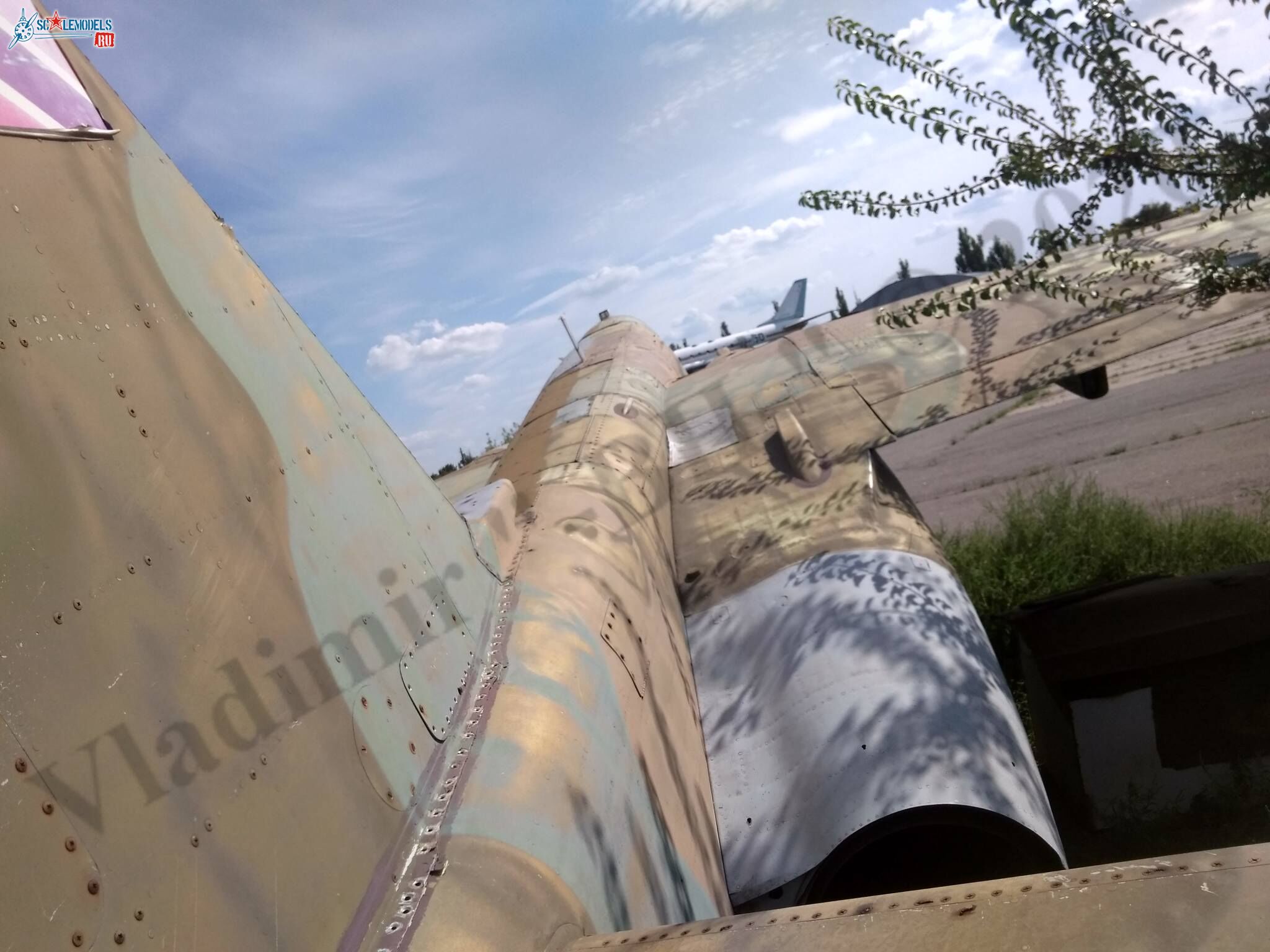 Su-25_Lugansk_36.jpg