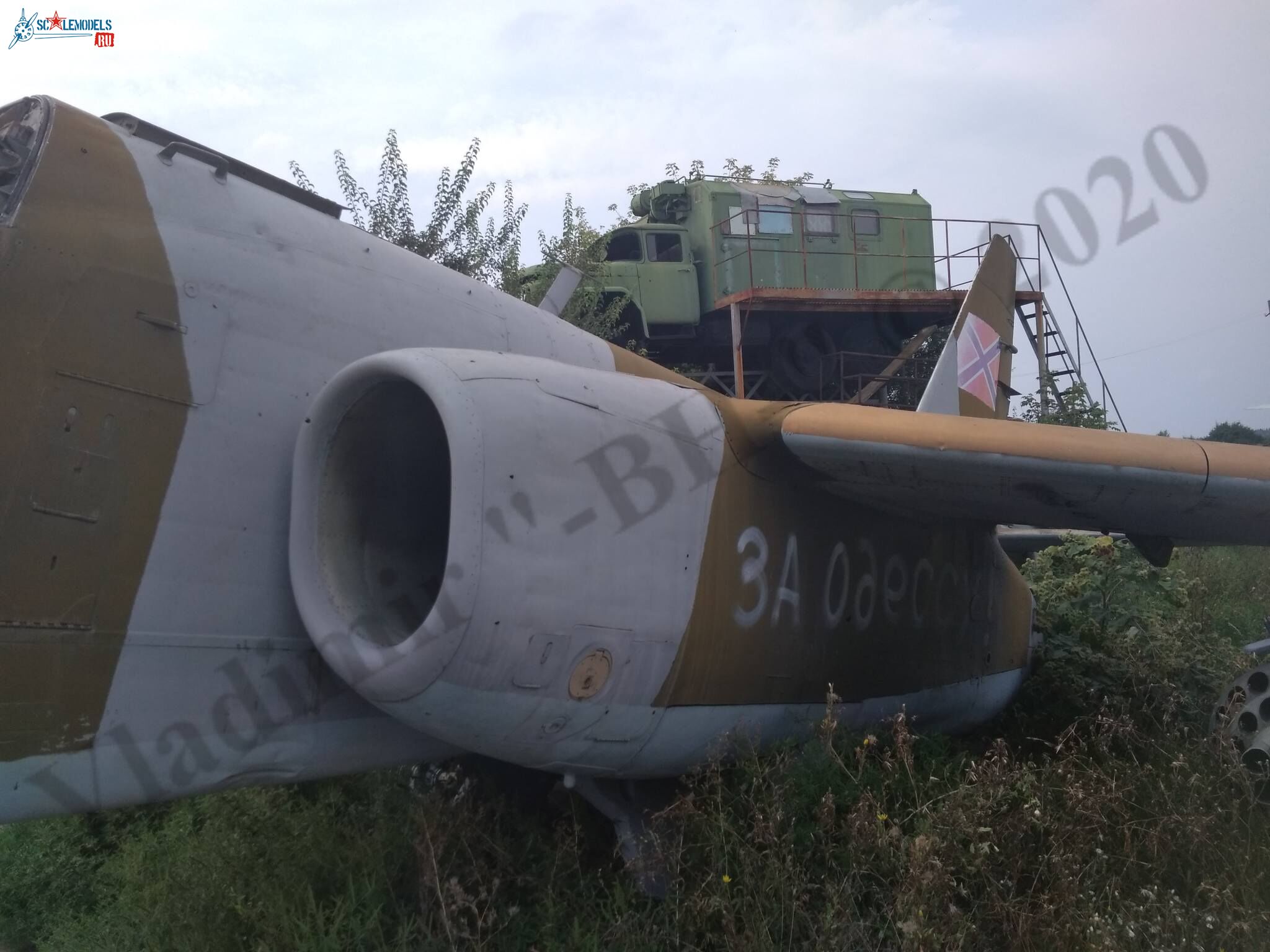 Su-25_Lugansk_5.jpg