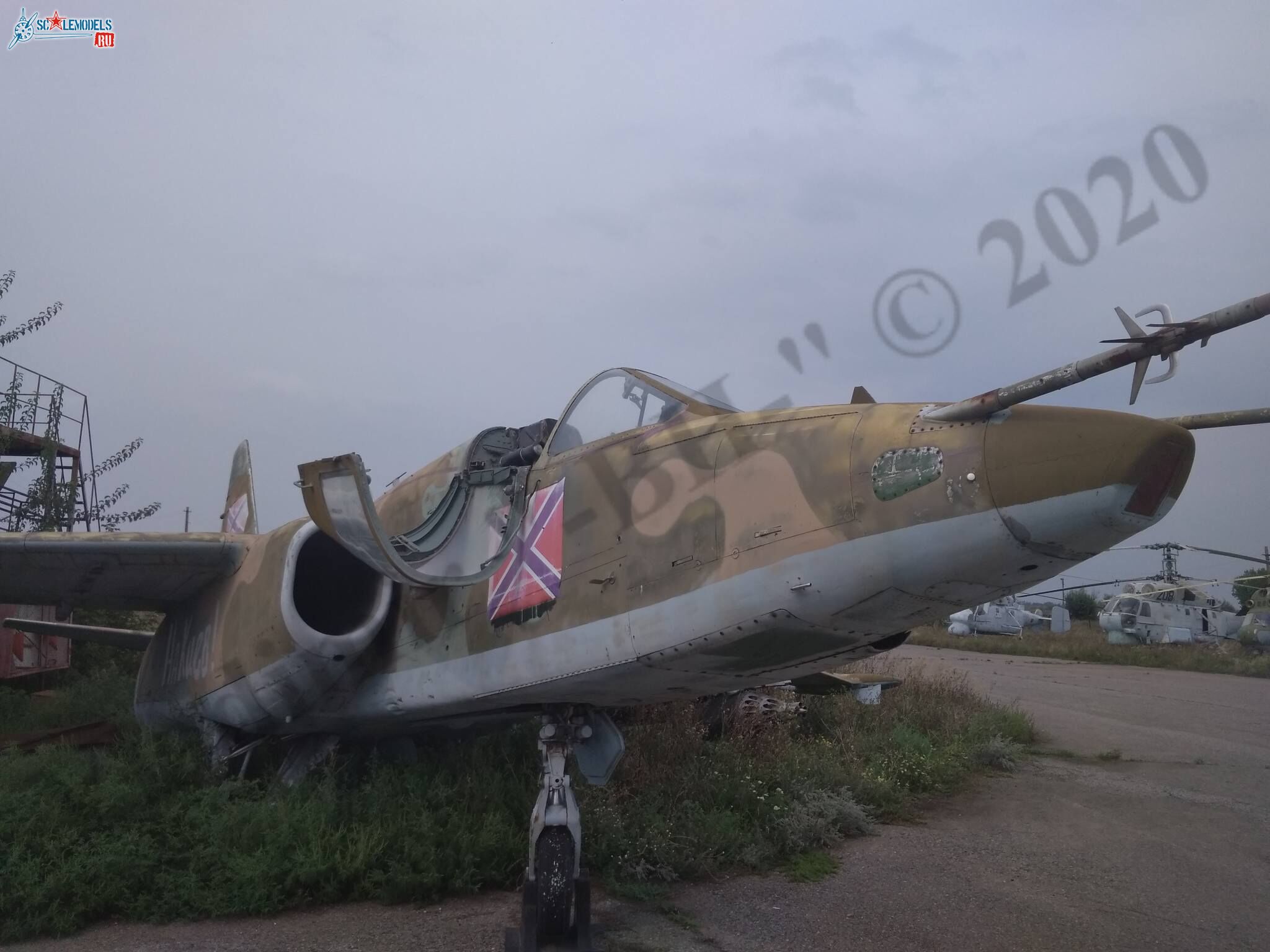 Su-25_Lugansk_9.jpg