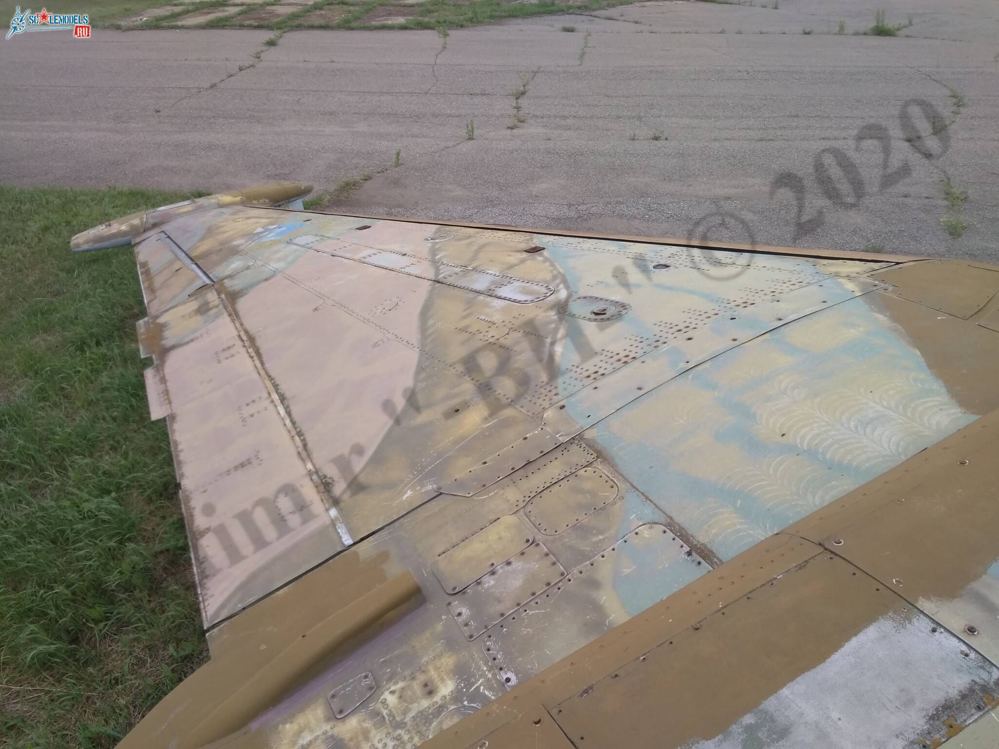 Su-25_Lugansk_90.jpg