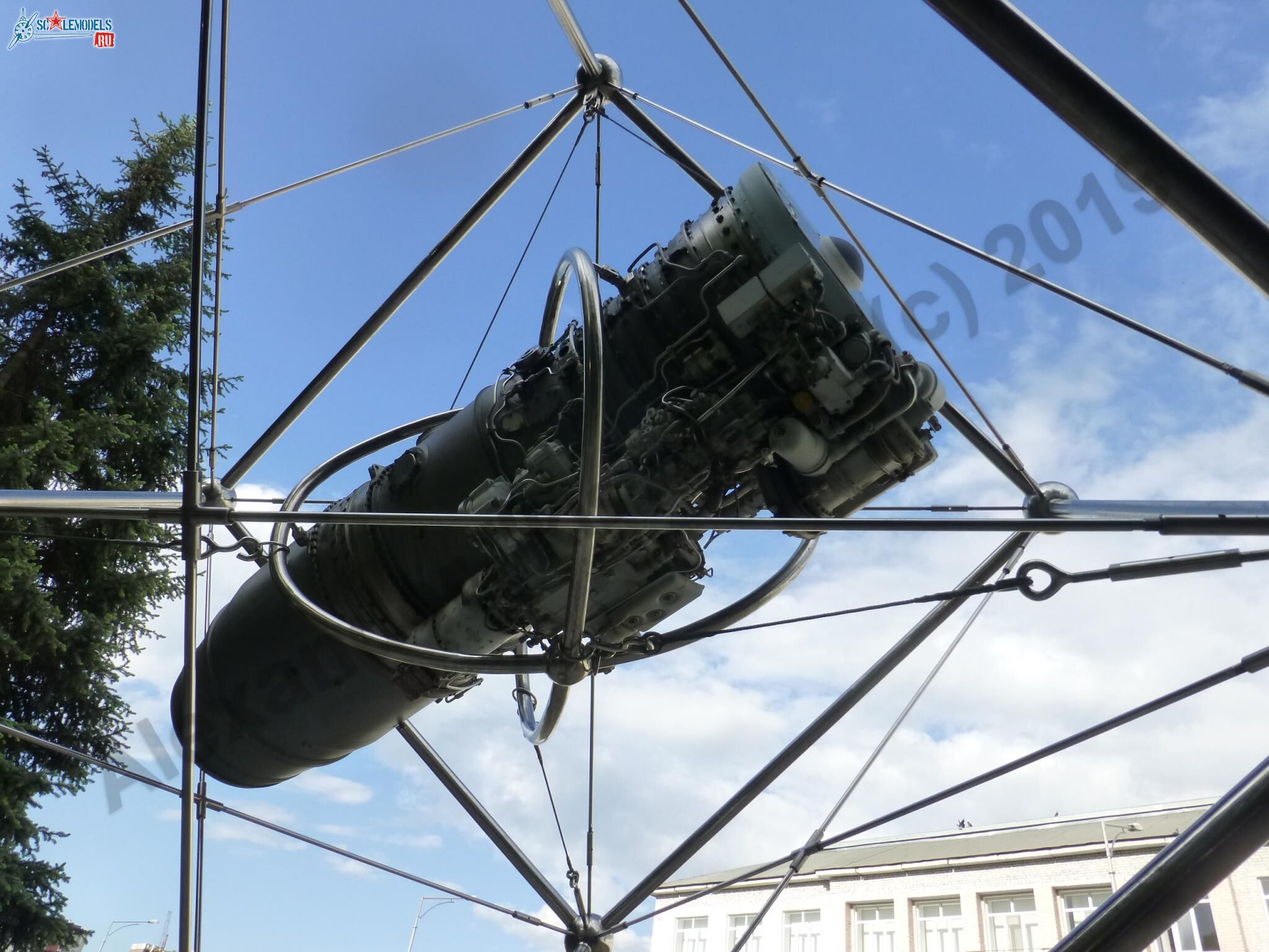 R-95Sh_engine_Ufa_8.jpg