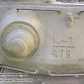 is-2_stalingrads_battle_57.jpg