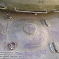 is-2_stalingrads_battle_58.jpg