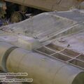 is-2_stalingrads_battle_59.jpg