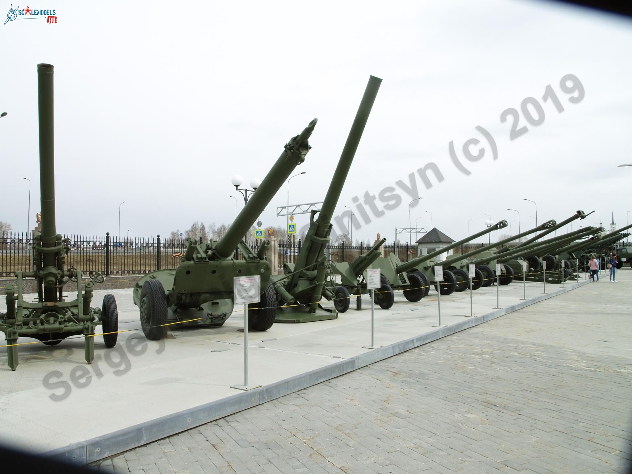 Pyshma_museum_2019_31.jpg