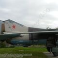 MiG-27K_Irkutsk_010.JPG